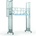 Zarges 40060021