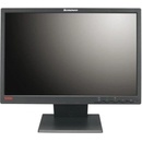 Lenovo LT2452p