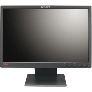 Lenovo LT2452p
