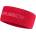 Brubeck 3D PRO Red