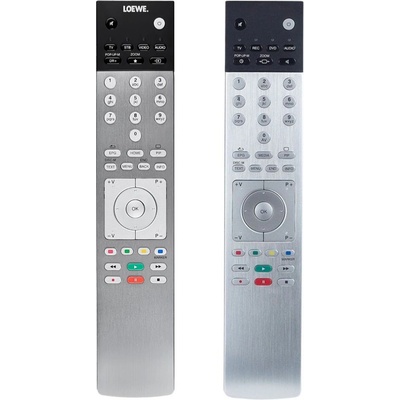 Loewe Individual Sound Projector - оригинален дистанционен контрол (Individual Sound Projector)