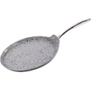 Lamart LT1292 28 cm