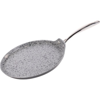 Lamart LT1292 28 cm