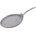 Lamart LT1292 28 cm