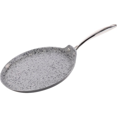 Lamart LT1292 28 cm