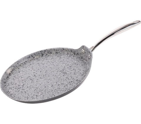Lamart LT1292 28 cm