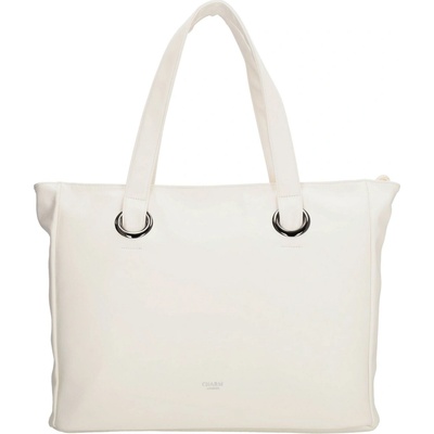 Charm London Liberty 21038 White 18L