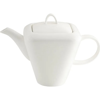 Luigi ferrero Чайник Luigi Ferrero Corinna 1.1L (650367)