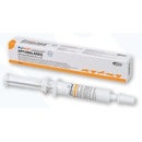 Aptus Attabalance paste 15 ml