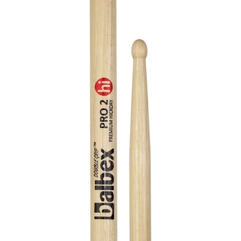 Balbex Pro 2