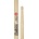 Balbex Pro 2