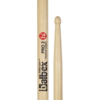 Balbex Pro 2