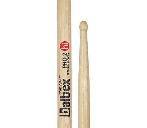 Balbex Pro 2