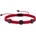 ZEADES ZMB02863