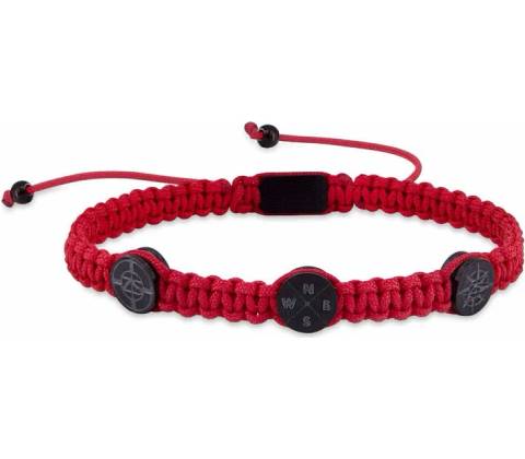 ZEADES ZMB02863