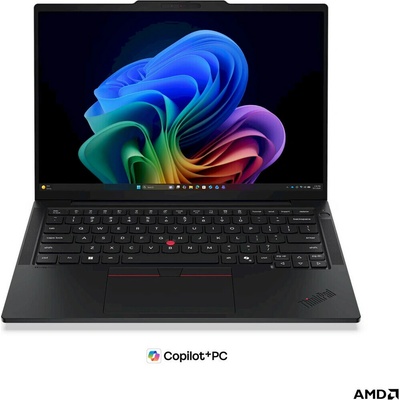 Lenovo ThinkPad T14s 21YW0036CK