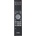 GENERAL YAMAHA BDP110, BDP111 - съвместимо дистанционно управление на марката General (BDP110, BDP111)