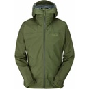 Rab Downpour Plus 2.0 Jacket Bracken