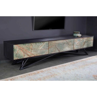 LuxD Quillon 200 cm