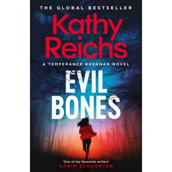 Evil Bones