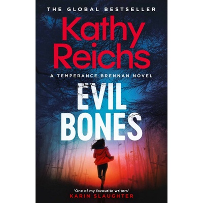 Evil Bones