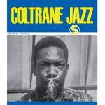 John Coltrane - Coltrane Jazz (Limited Edition) (Mono) (Syeor26) (180 g) (LP) (0081227807856)