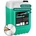 MaxMolix Препарат за безконтактно измиване Софт - Active Foam Soft - 23 кг (MM800018)