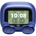 JBL Live Buds 4 blue (JBLLIVEBUDS4BLU) Слушалки