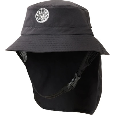 Rip Curl Шапка Rip Curl Surf Series Hat - Black - размер L/XL (904-3802-0113)
