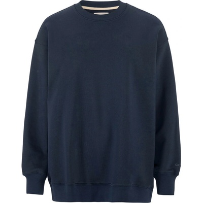Craft Frequent Sweatshirt W COT816297atf00 blaze