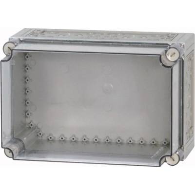 Eaton CI43E-200