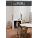 Handmade