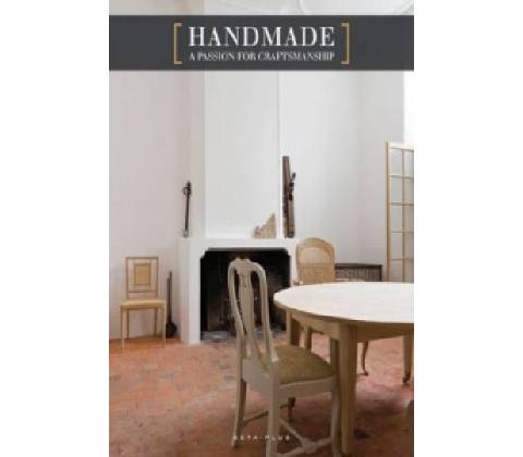 Handmade