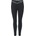 Klimatex Gotte thermobreeze s