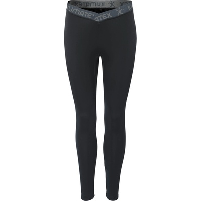 Klimatex Gotte thermobreeze s