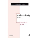 Ambrosiánský ritus