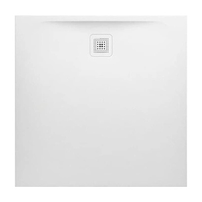 Laufen PRO Marbond 100 x 100 cm H2119520000001