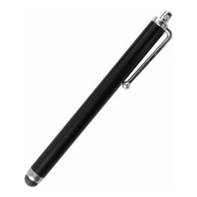 Aligator Stylus UNI pro kapacitní displeje FD-2031 – Zboží Mobilmania