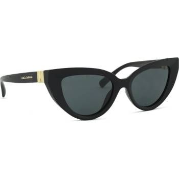 Dolce&Gabbana 0DG 4497 501/87 52