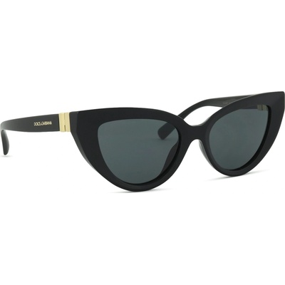 Dolce&Gabbana 0DG 4497 501/87 52