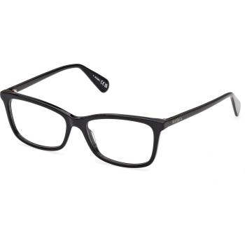 MAX&Co. Max&Co. MO5228 001 (MO5228 001)