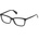 MAX&Co. MO5228 001