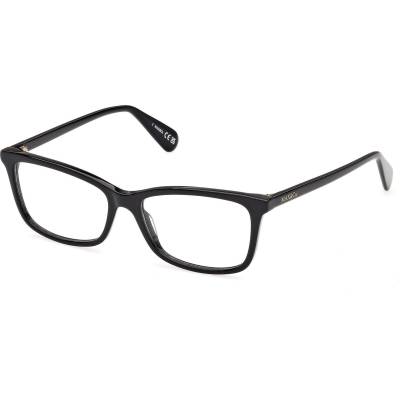 MAX&Co. Max&Co. MO5228 001 (MO5228 001)