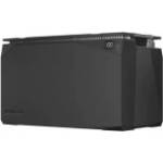 EcoFlow LFP Power Kit Battery 5KW (ZMM100BP5)