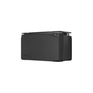 EcoFlow LFP Power Kit Battery 5KW (ZMM100BP5)