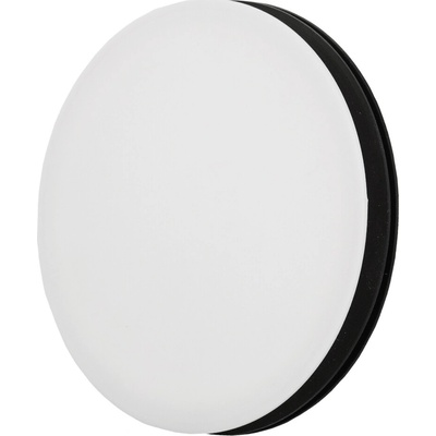 Dalap END CAP-OP Plastová záslepka Ø 125 mm
