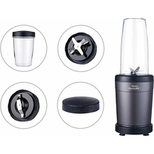 Primera Dormeo Nutrilife s doplňky