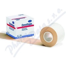 OMNITAPE páska fixační pro taping 2 cm x 10 m