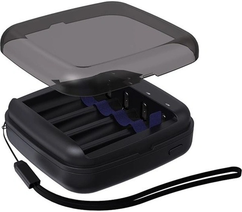XTAR BC4