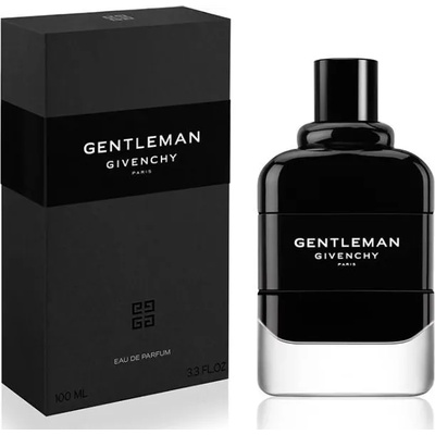 Givenchy Gentleman EDP 100 ml Tester